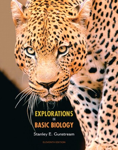 campbell biology 11th edition cheap