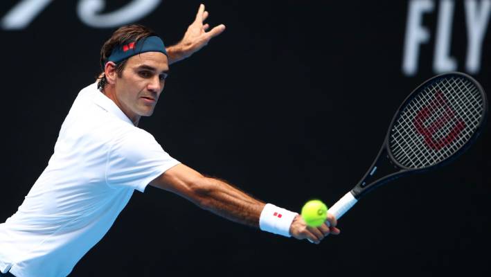roger federer as a religious experience pdf